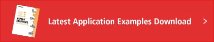 Latest Application Examples Download