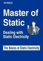 Master of Static: Dealing with Static Electricity [The Basics of Static Electricity]