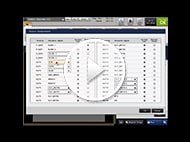 Discrete I/O Overview