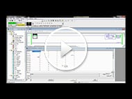 EtherNet/IP® Explicit Message – Read/Write Assembly Object