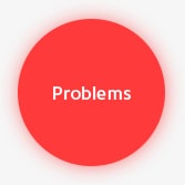 Problems