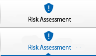 Risk Assesment