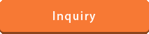 Inquiry