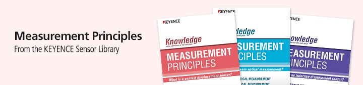 Measurement Principles