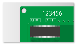 Printed circuit boards