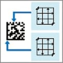 Pattern F