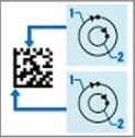 Pattern C