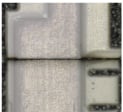 UV laser