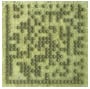 Engraving-based marking