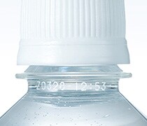 Bottles