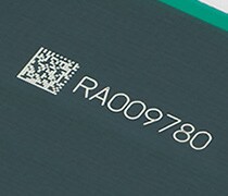 Electronic PCBs