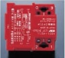 Wiring instrument
