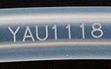 UV laser