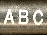 UV laser