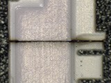 UV laser