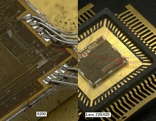 PCB Failure Analysis and PCB Defect Analysis