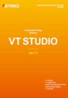VT Studio Version 7 Update (Global version) (Ver 7.12) Divided File 1