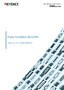 IM Series Image Dimension Measurement System Implementation Benefits [Case study: In-process inspection]