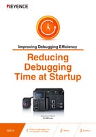 Improving Debugging Efficiency [Reducing Debugging Time at Startup]