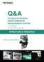 Q&A All About the IM Series IMAGE DIMENSION MEASUREMENT SYSTEM [STRUCTURE & PRINCIPLE]