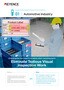 Automotive industry 01 Eliminate Tedious Visual Inspection Work