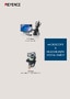 MICROSCOPE & MEASUREMENT SYSTEM LINEUP Catalogue
