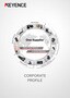 CORPORATE PROFILE