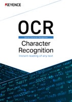 OCR Application Examples