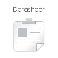 Datasheet (XG-H7NE2)