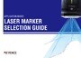 Application Based LASER MARKER Selection Guide