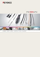 FS-Neo&FU Fibre Unitbest Selection Guide