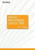 Image Processing Useful Tips Vol.4 [Lighting]