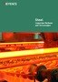 KEY Applications & Technologies [Steel]