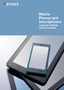KEY Applications & Technologies [Mobile Phones and Smartphones]
