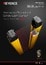 GL-R Series Safety Light Curtain Catalogue