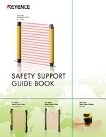 Safety Support Guide Book
