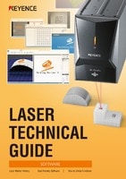 LASER TECHNICAL GUIDE [Software]