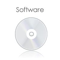 VT Studio Version 8 Update (Global version) (Ver 8.32) Divided File 1