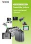 Traceability Systems It Starts with Laser Markers: Practical Introductory Guidebook