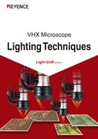 Lighting Techniques [Light Shift Edition]
