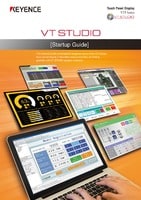VT STUDIO Startup Guide