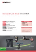 KV Series × SR/BL Series Ethernet/IP Connection Guide