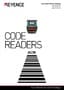 Code Reader General Catalogue