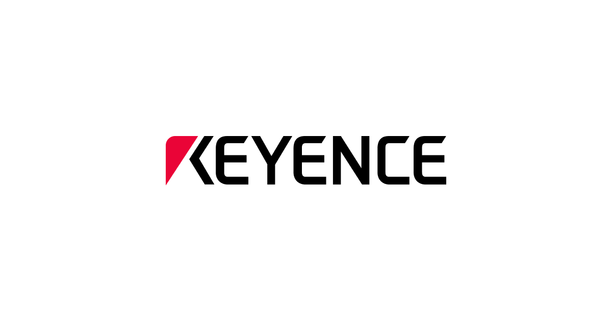 Sensor Head - UD-320 | KEYENCE Malaysia