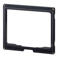 OP-88350 - Control panel mounting adapter