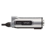 VHX-7020 - High-Performance camera