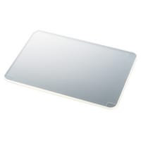 OP-88368 - Stage glass