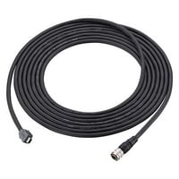 KV-C10 - Camera cable 10 m