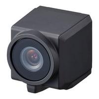 KV-CA1H - Compact standard camera