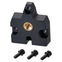 OP-88386 - Mounting adapter